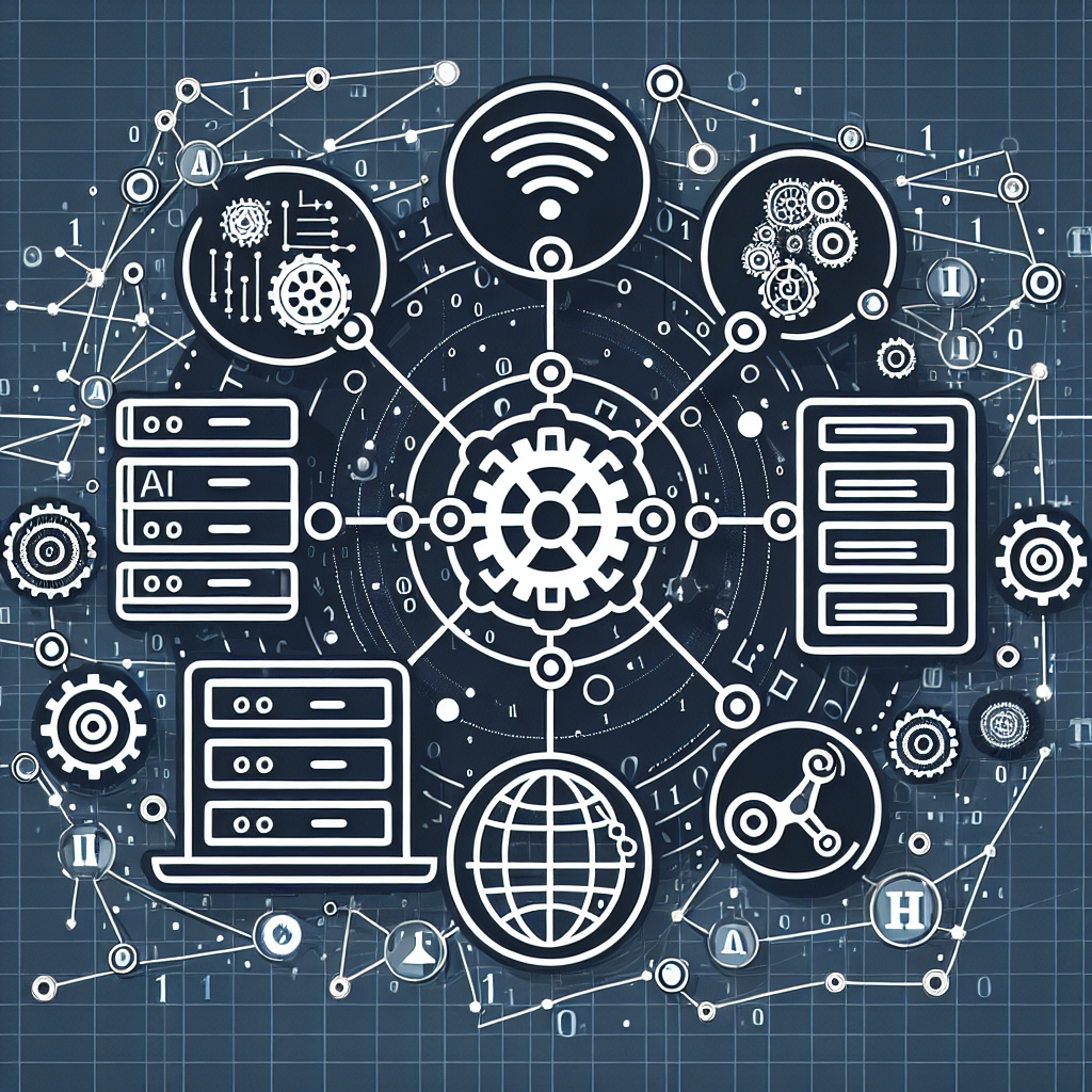 Künstliche Intelligenz im Web